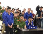 Hoãn phiên tòa xử Hưng 
