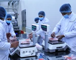 Masan đưa thịt mát MEATDeli vào TP.HCM trong tháng 9-2019