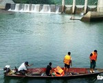 Khởi tố vụ nhà máy thủy điện xả lũ làm chết người