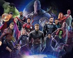 Sau Spider-Man: Far From Home - Vũ trụ  Marvel  sẽ ra sao?