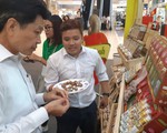 Thương chiến Mỹ - Trung có thể thay đổi vĩnh viễn mô hình thương mại khu vực