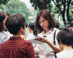 Dự kiến tỉ lệ tốt nghiệp THPT của cả nước thấp hơn năm ngoái