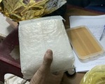 Công an Đà Nẵng phá 2 chuyên án ma túy liên tỉnh sau 1 năm theo dõi