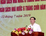 Gian lận xuất xứ nằm ở các doanh nghiệp 