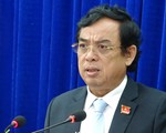 Chủ tịch Bạc Liêu: Thấy công an 