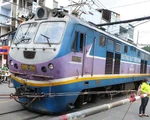 Việt Nam là nước 