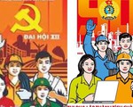 Thực hư chuyện đông đảo giảng viên đại học đạo, nhái tranh đem dự thi