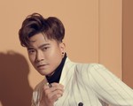 Khang Việt tung 