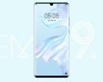 Có nên mua điện thoại Huawei thời điểm này?