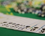 AI đã đánh bại 15 cao thủ poker