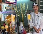 Bác sĩ thiếu kinh nghiệm, bệnh nhân chết sau gần 4 giờ nhập viện