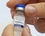 Bé gái 9 tháng chết sau khi tiêm vắcxin và uống thuốc nam
