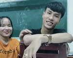 Bí thư đoàn ở Quảng Nam đạt điểm 10 duy nhất môn Giáo dục công dân