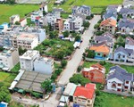 TP.HCM sẽ xử nghiêm công trình xây dựng cố tình vi phạm