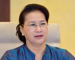 Phê bình nghiêm khắc 11 tỉnh, thành vi phạm Luật bảo hiểm y tế