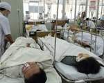 Bộ yêu cầu Bệnh viện Chợ Rẫy chấn chỉnh hoạt động chuyên môn