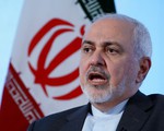 Người dân Iran đói nghèo vì lệnh trừng phạt nhưng không tin có chiến tranh