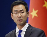 Bắc Kinh 