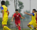 U18 Việt Nam đối đầu Thái Lan, Úc tại giải U18 Đông Nam Á 2019