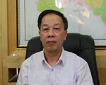 Thông tin Lạng Sơn có nhiều thí sinh bị điểm 0 nhất chưa chính xác?