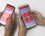 Ra mắt ứng dụng Dai-ichi Connect