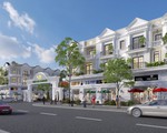 Vì sao nhà đầu tư bất động sản đón sóng tại khu Đông Sài Gòn