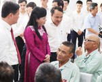Bắc Trung bộ có trung tâm giám định pháp y tâm thần đầu tiên