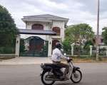 Quảng Nam không bị áp lực khi thanh tra 2 lô đất của vợ cựu bí thư Tỉnh ủy