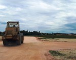 Quảng Nam kết luận thanh tra các dự án của Bách Đạt An