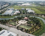 Chi thêm 1.400 tỉ bồi thường dự án Khu công nghệ cao