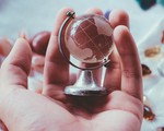 Người trẻ Việt cần chuẩn bị gì để trở thành công dân toàn cầu?