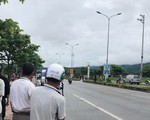 Thực nghiệm điều tra vụ nữ sinh giao gà bị sát hại ở Điện Biên