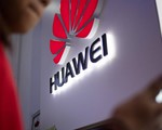Sau tham gia Vành đai Con đường, Ý sắp nhận thêm 3,1 tỉ USD đầu tư từ Huawei