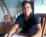 Vụ sinh viên TP.HCM bỗng có án: TAND Quảng Ninh khẳng định có xử bị cáo Nguyễn Văn Cảnh