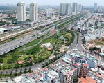 TP.HCM muốn xây khu dân cư đô thị tương lai cho trí thức