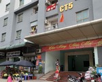 Hà Nội thu hồi và hủy hàng ngàn 