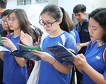 Điểm sàn chính thức nhiều trường công bố tăng mạnh