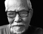 Vĩnh biệt 