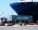 Quan chức Trung Quốc: Mỹ thiệt hại vì thương chiến nhiều hơn Trung Quốc