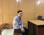 Anh em họ đánh nhau rồi cùng ra tòa vì... "nhiều chuyện"