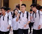 Giáo dục đại học: Tránh 