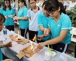 TP.HCM: đổi mới giáo dục cho kết quả tốt