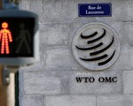 WTO cần cải tổ để hợp thời hơn?