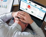 Việt Nam bị tấn công mạng ngoại tuyến nhiều nhất Đông Nam Á