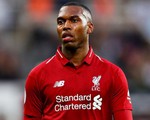 Tiền đạo Sturridge bị phạt nặng vì dính líu đến cá độ