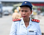Tuyết 