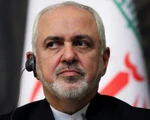 Iran đề nghị cho thanh sát viên quốc tế kiểm tra, Mỹ hoài nghi