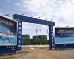 Mỹ lo sợ 
