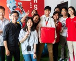 Giáo dục truyền thống trong thời đại công nghệ số