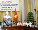 Nghiên cứu lộ trình miễn học phí cấp THCS sau năm 2020